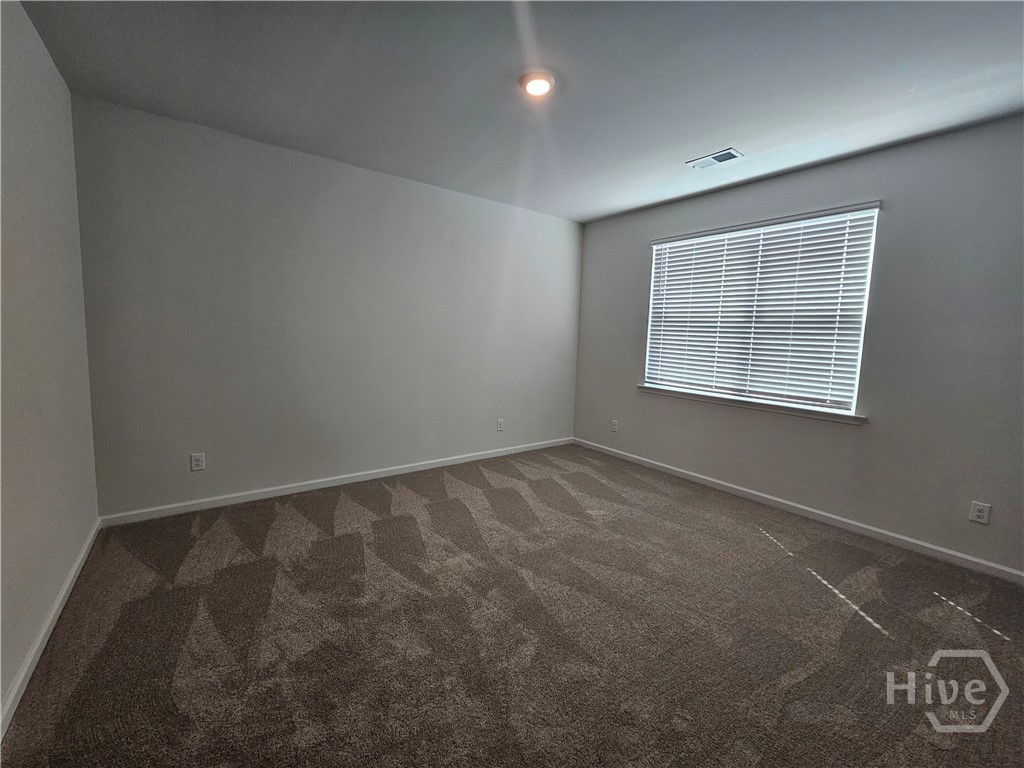 145 Kraft Pooler, GA 31322 - Photo 23 of 31