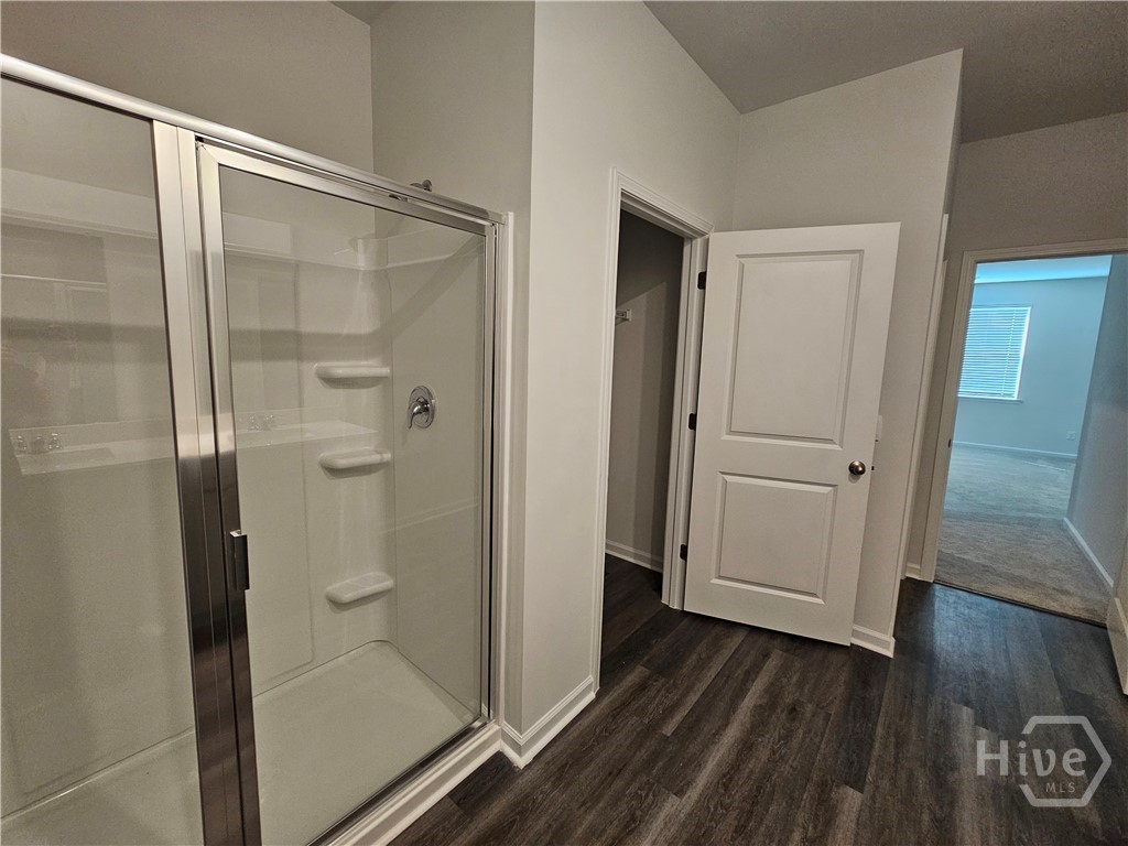 145 Kraft Pooler, GA 31322 - Photo 27 of 31