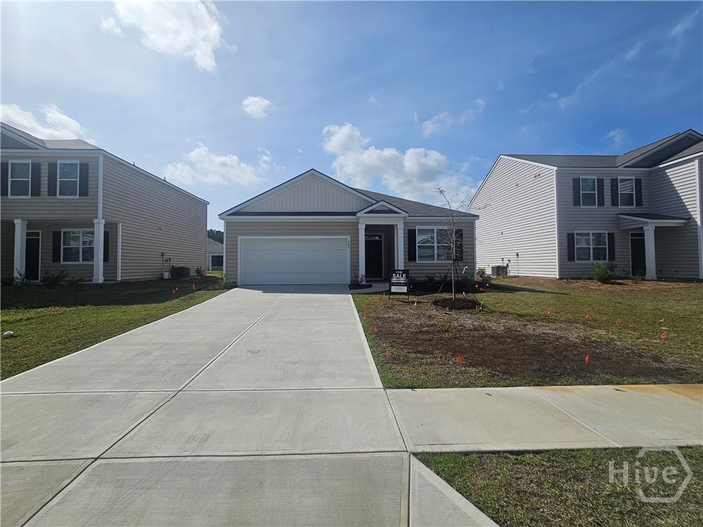 145 Kraft Pooler, GA 31322 - Photo 3 of 31