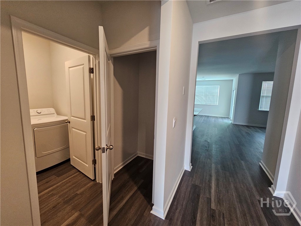 145 Kraft Pooler, GA 31322 - Photo 31 of 31