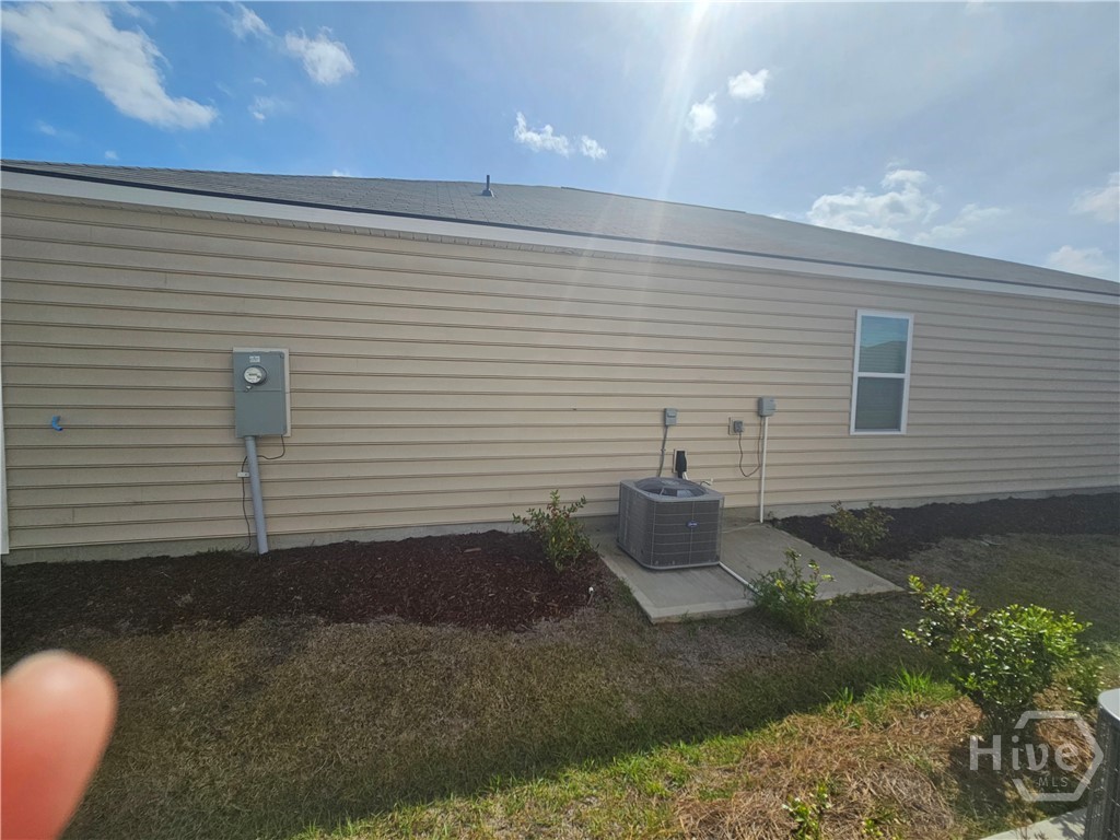 145 Kraft Pooler, GA 31322 - Photo 5 of 31