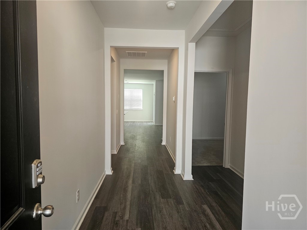 145 Kraft Pooler, GA 31322 - Photo 9 of 31