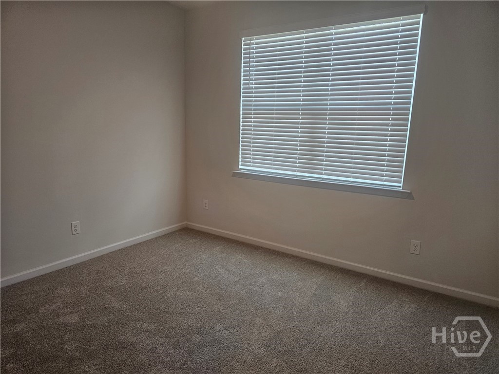 145 Kraft Pooler, GA 31322 - Photo 10 of 31