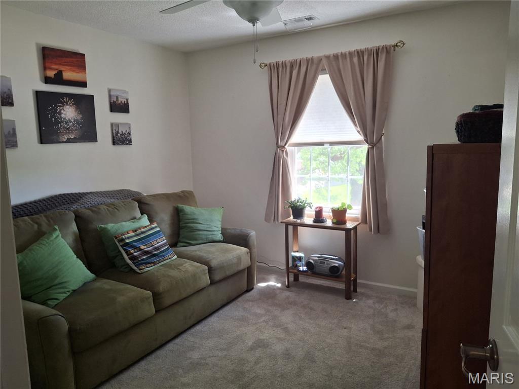 223 Country Club View Edwardsville, IL 62025 - Photo 18 of 23