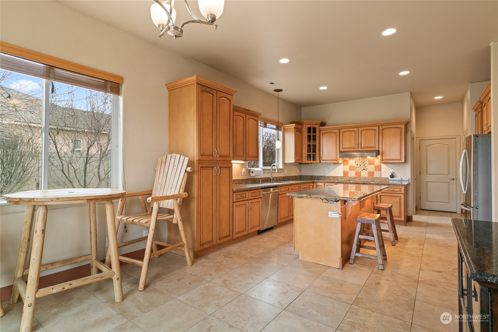 3010 Rd H Northeast Moses Lake, WA 98837 - Photo 11 of 39 Gallery Image 11