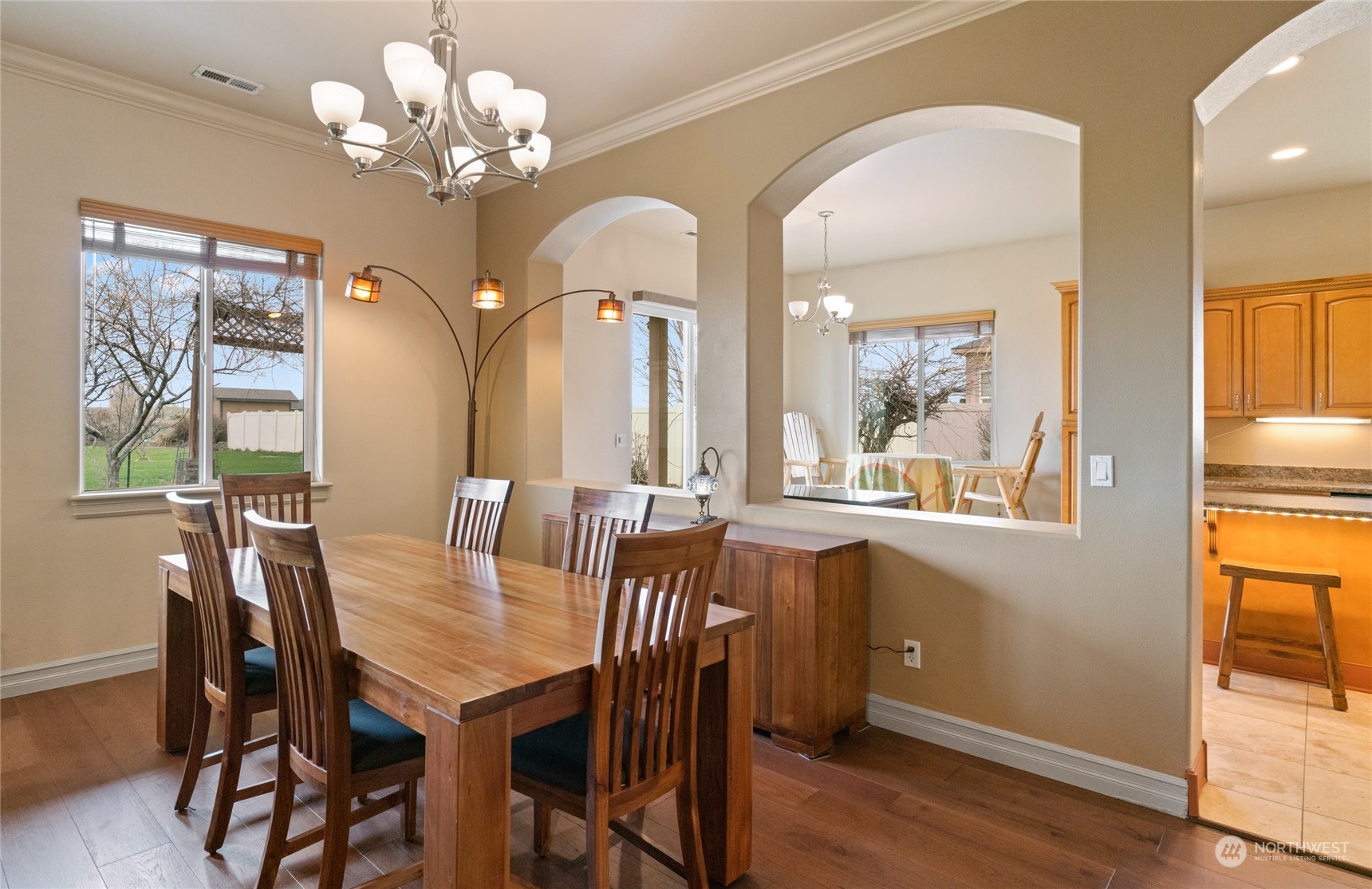 3010 Rd H Northeast Moses Lake, WA 98837 - Photo 12 of 39 Gallery Image 12