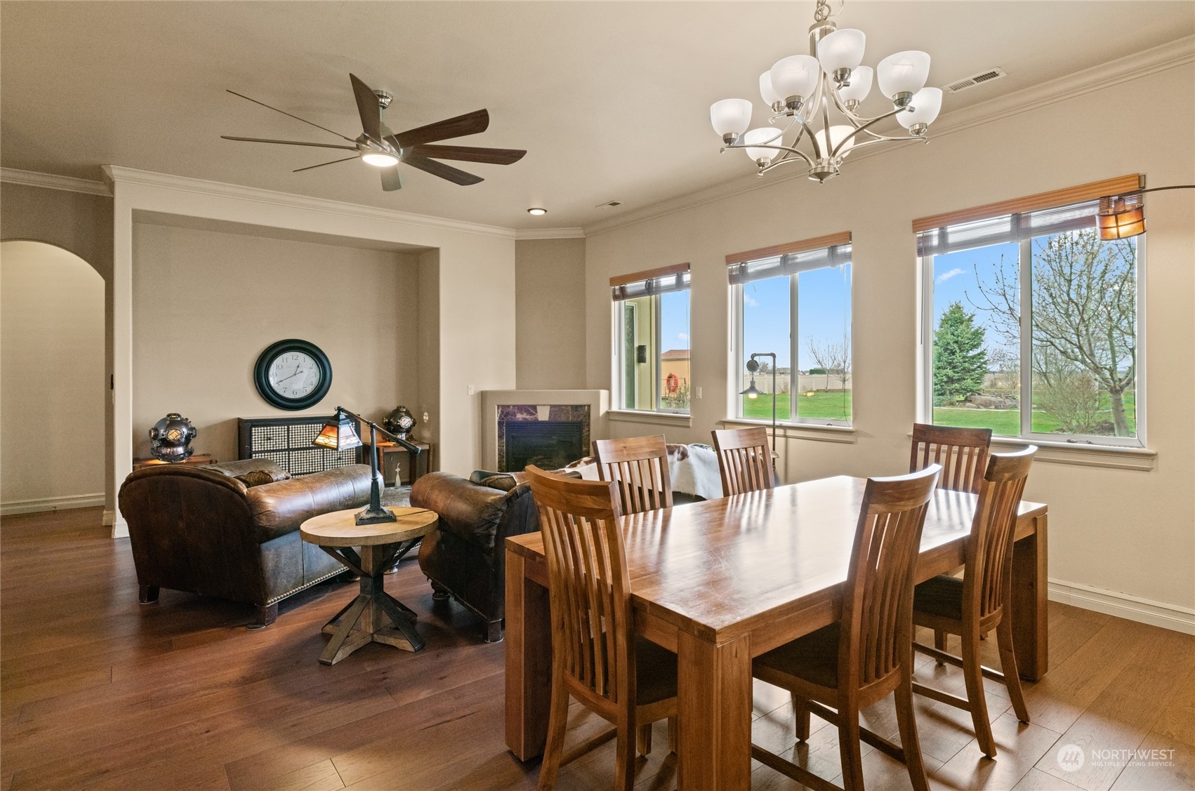 3010 Rd H Northeast Moses Lake, WA 98837 - Photo 13 of 39 Gallery Image 13