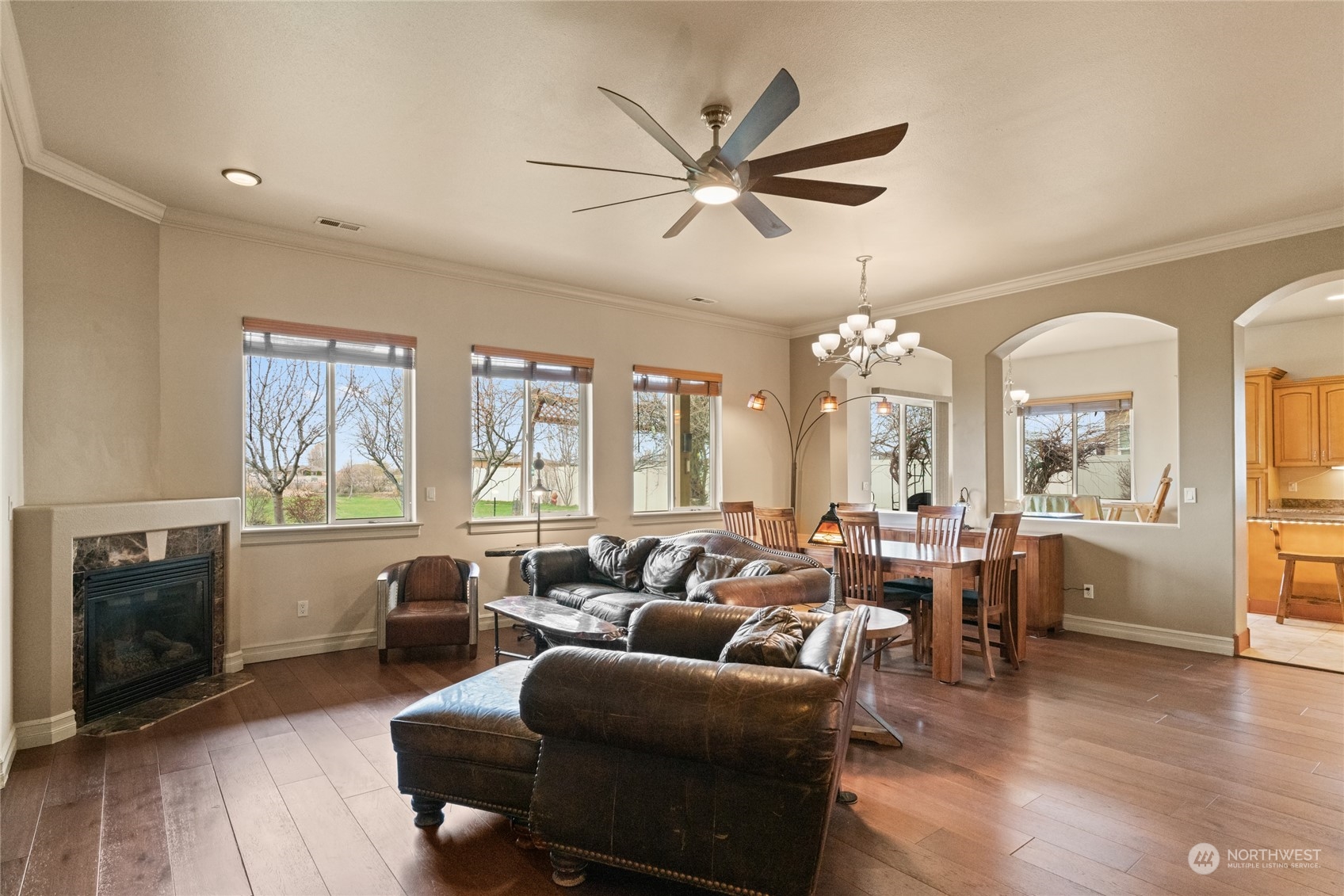 3010 Rd H Northeast Moses Lake, WA 98837 - Photo 14 of 39 Gallery Image 14