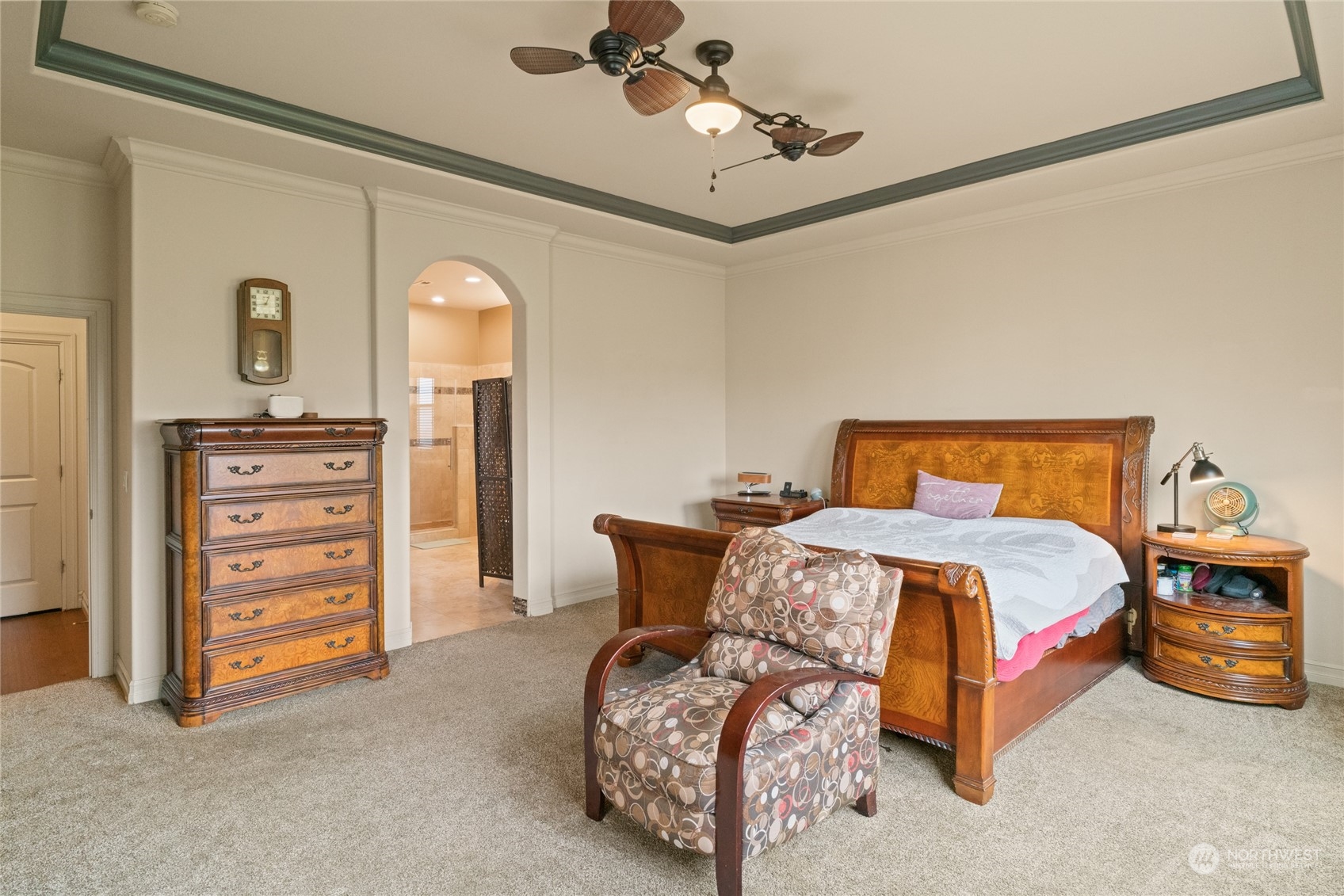 3010 Rd H Northeast Moses Lake, WA 98837 - Photo 16 of 39 Gallery Image 16