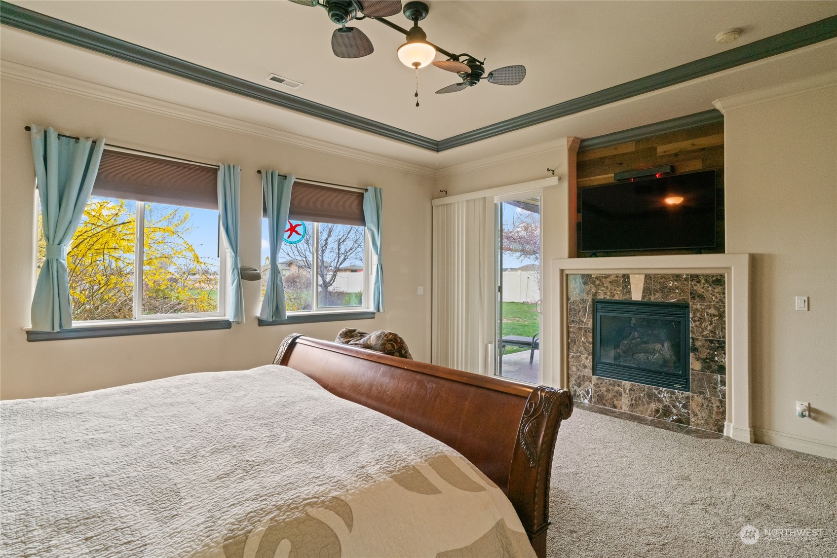 3010 Rd H Northeast Moses Lake, WA 98837 - Photo 17 of 39 Gallery Image 17