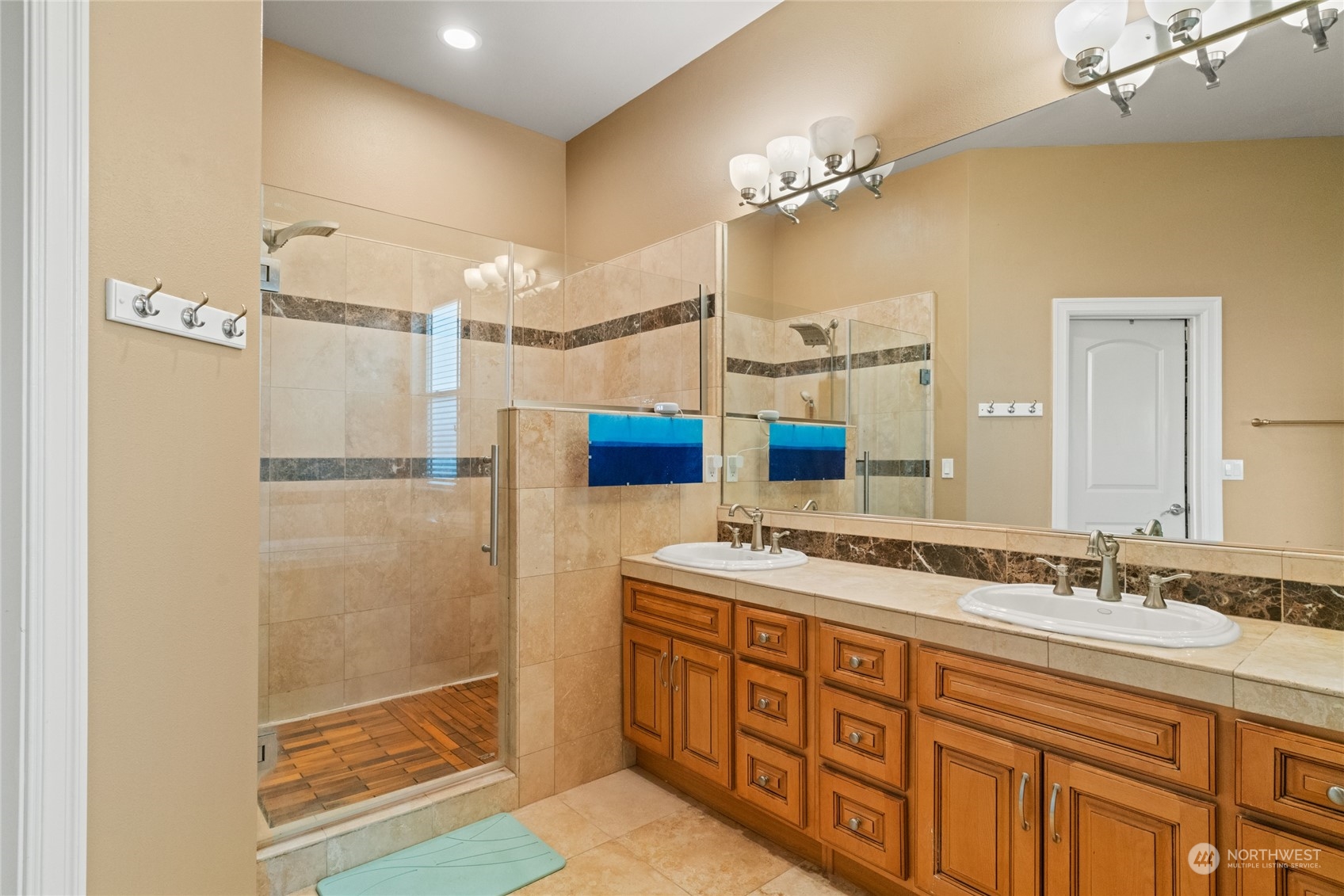 3010 Rd H Northeast Moses Lake, WA 98837 - Photo 18 of 39 Gallery Image 18