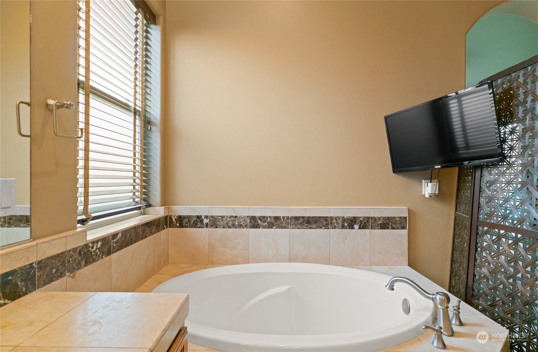 3010 Rd H Northeast Moses Lake, WA 98837 - Photo 19 of 39 Gallery Image 19