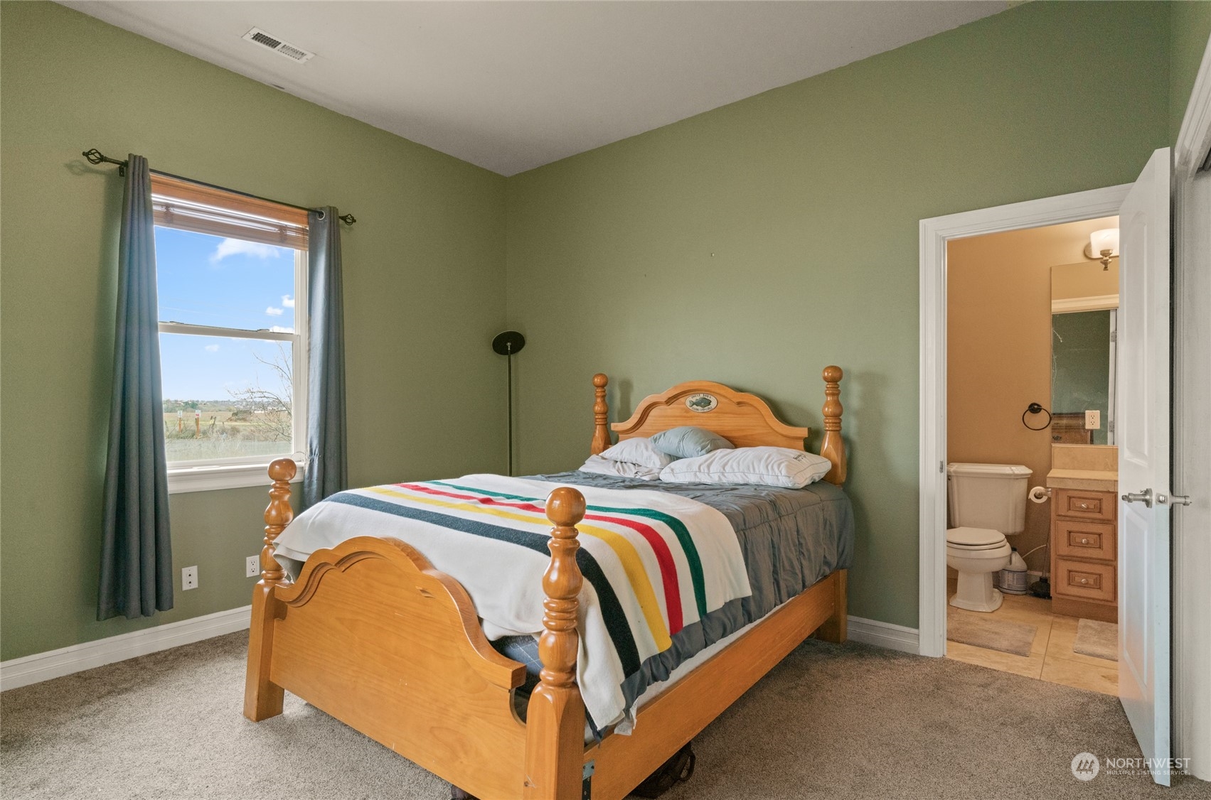 3010 Rd H Northeast Moses Lake, WA 98837 - Photo 20 of 39 Gallery Image 20