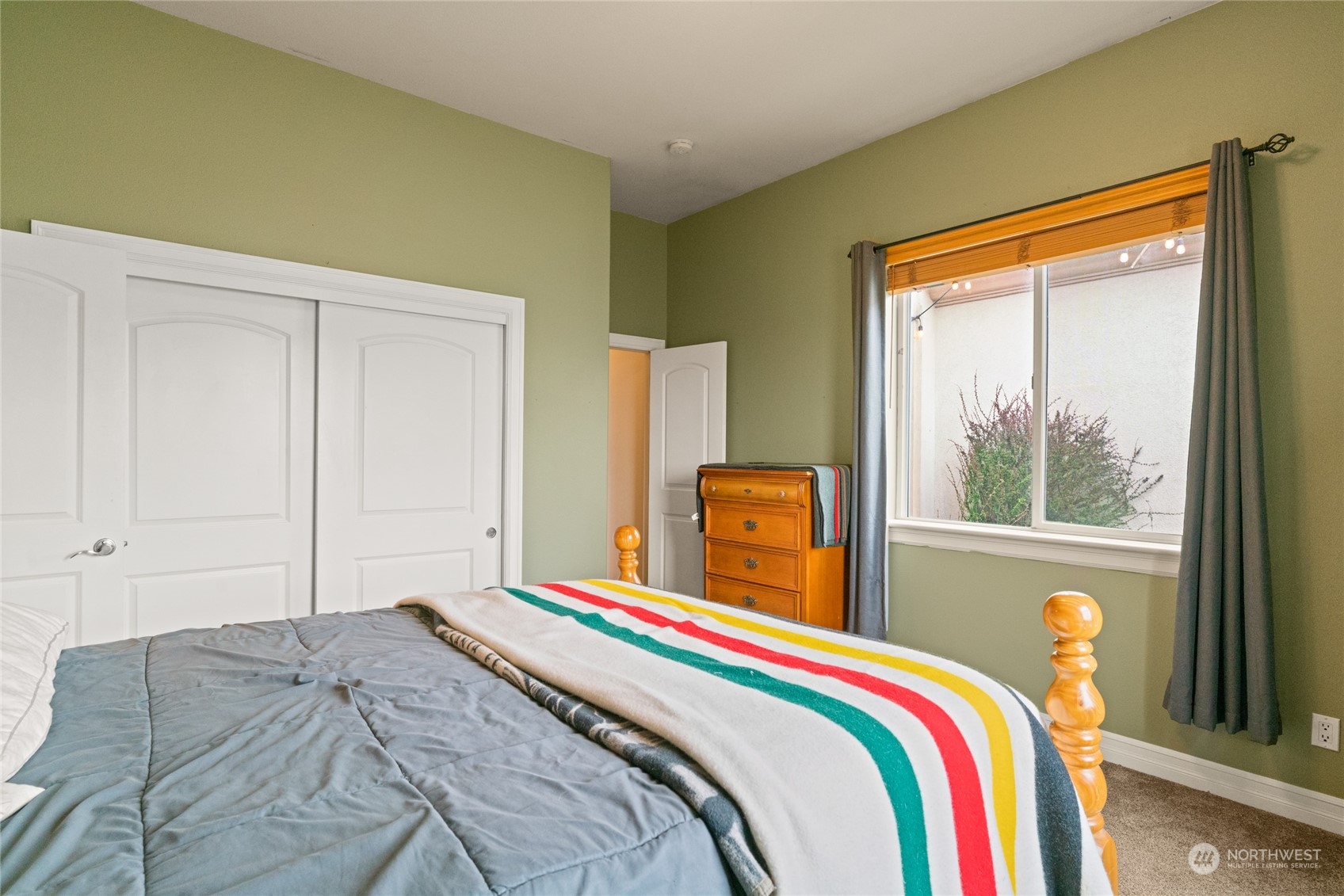 3010 Rd H Northeast Moses Lake, WA 98837 - Photo 21 of 39 Gallery Image 21