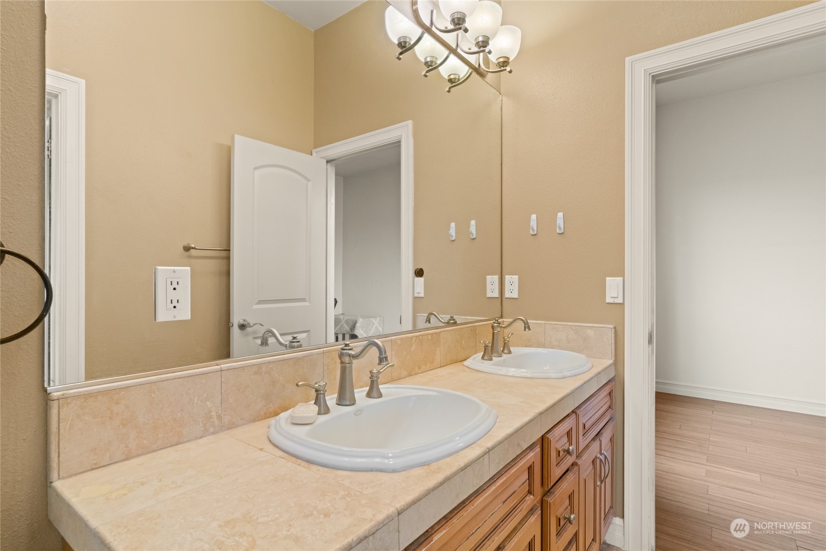 3010 Rd H Northeast Moses Lake, WA 98837 - Photo 23 of 39 Gallery Image 23