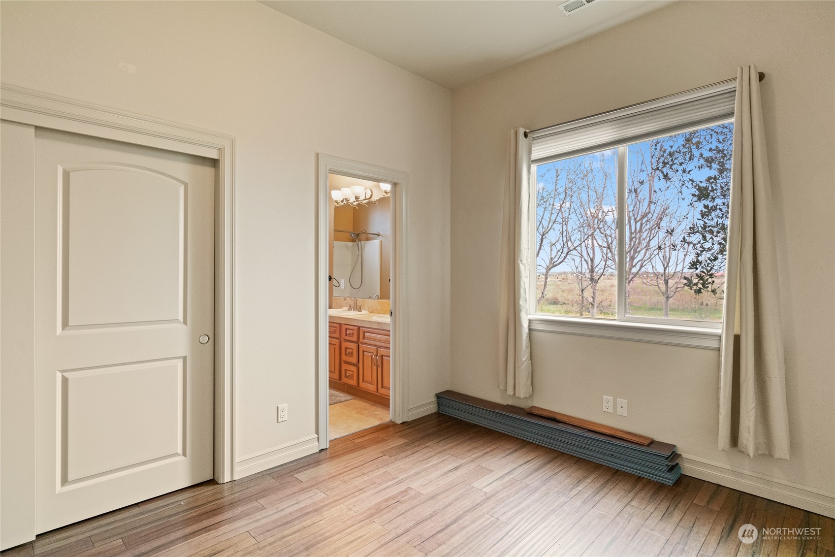3010 Rd H Northeast Moses Lake, WA 98837 - Photo 24 of 39 Gallery Image 24