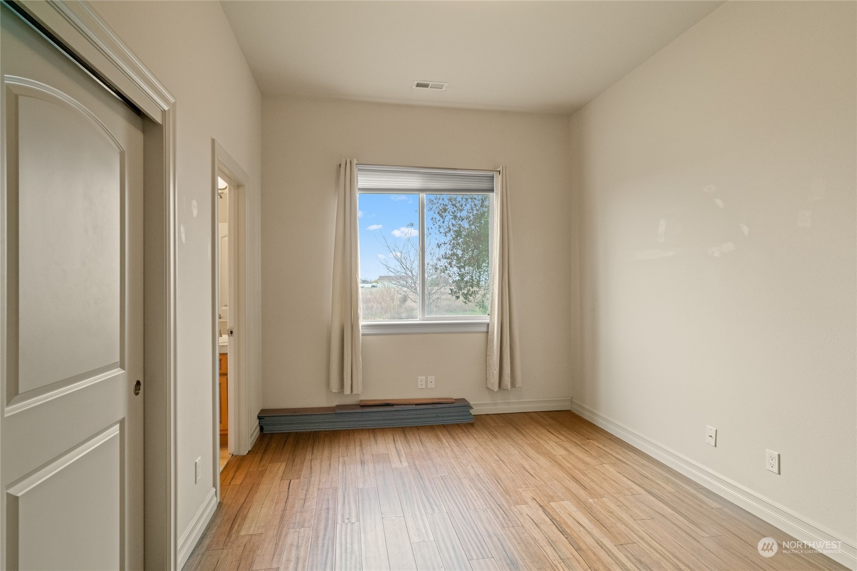 3010 Rd H Northeast Moses Lake, WA 98837 - Photo 25 of 39 Gallery Image 25