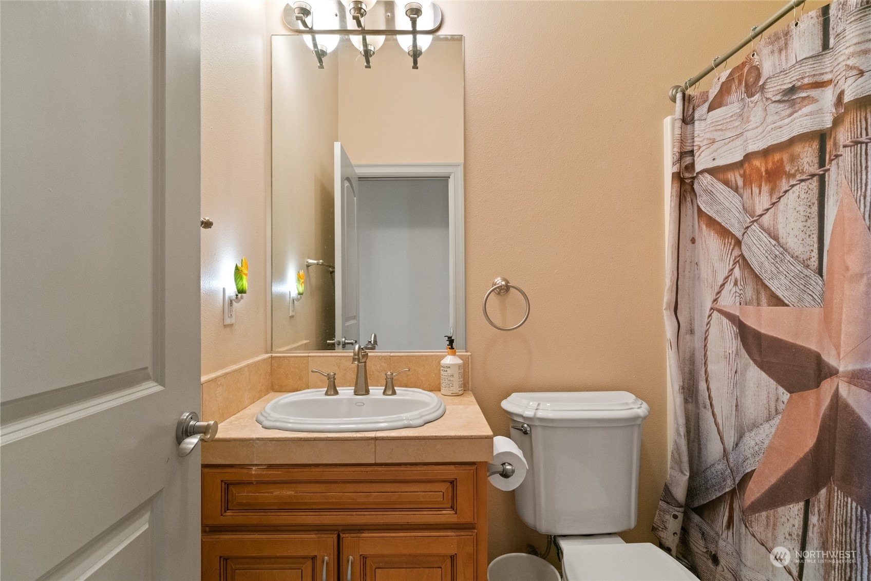3010 Rd H Northeast Moses Lake, WA 98837 - Photo 26 of 39 Gallery Image 26
