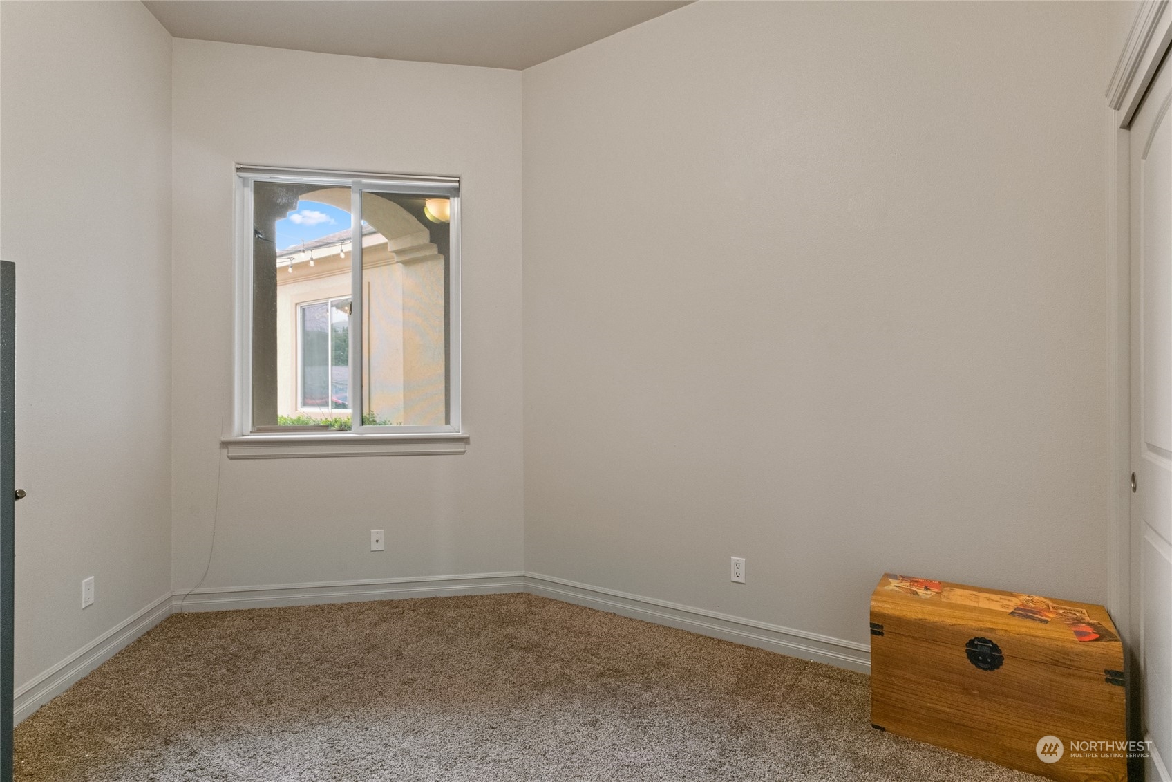 3010 Rd H Northeast Moses Lake, WA 98837 - Photo 27 of 39 Gallery Image 27