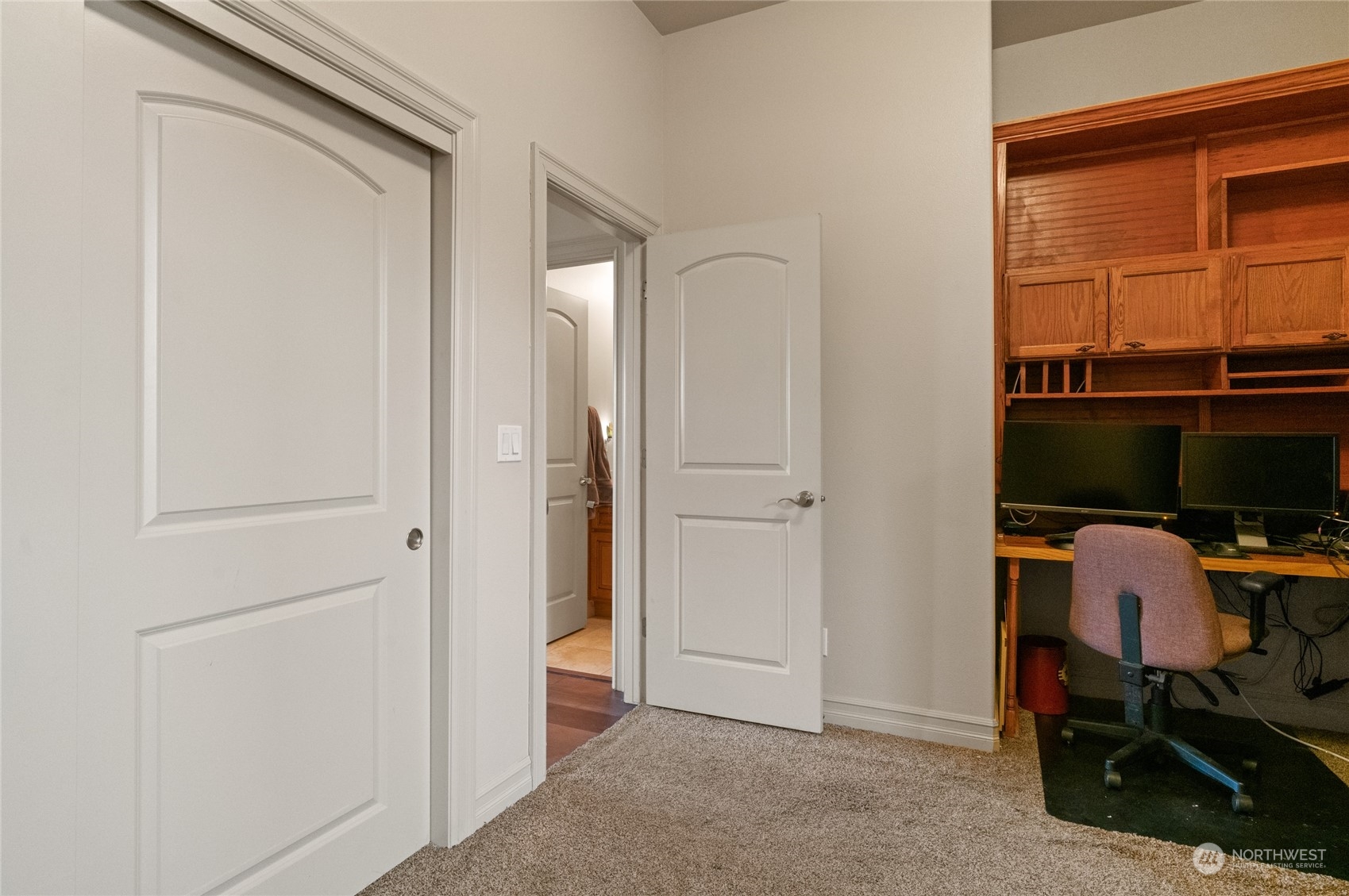 3010 Rd H Northeast Moses Lake, WA 98837 - Photo 28 of 39 Gallery Image 28