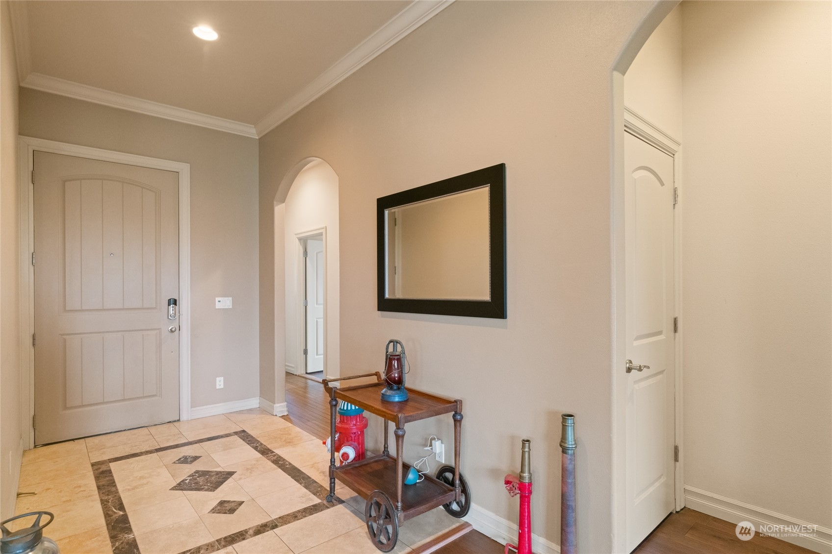 3010 Rd H Northeast Moses Lake, WA 98837 - Photo 30 of 39 Gallery Image 30