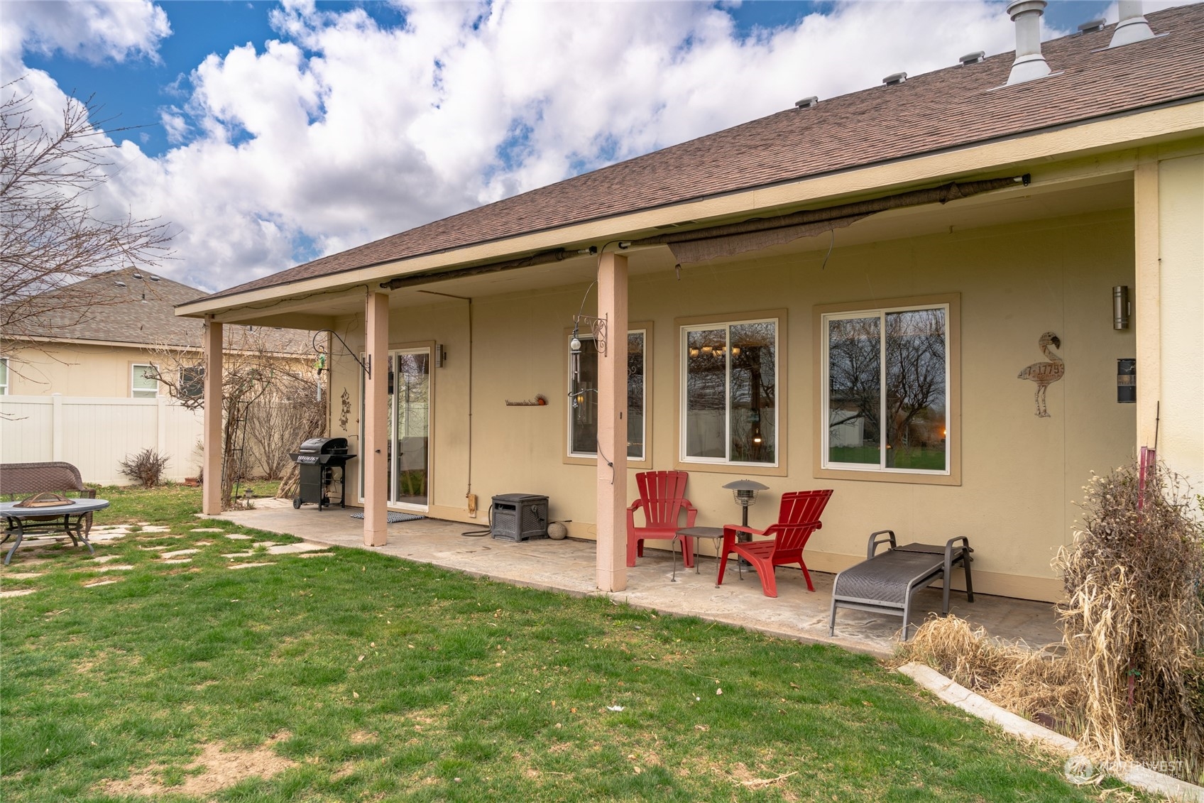 3010 Rd H Northeast Moses Lake, WA 98837 - Photo 31 of 39 Gallery Image 31