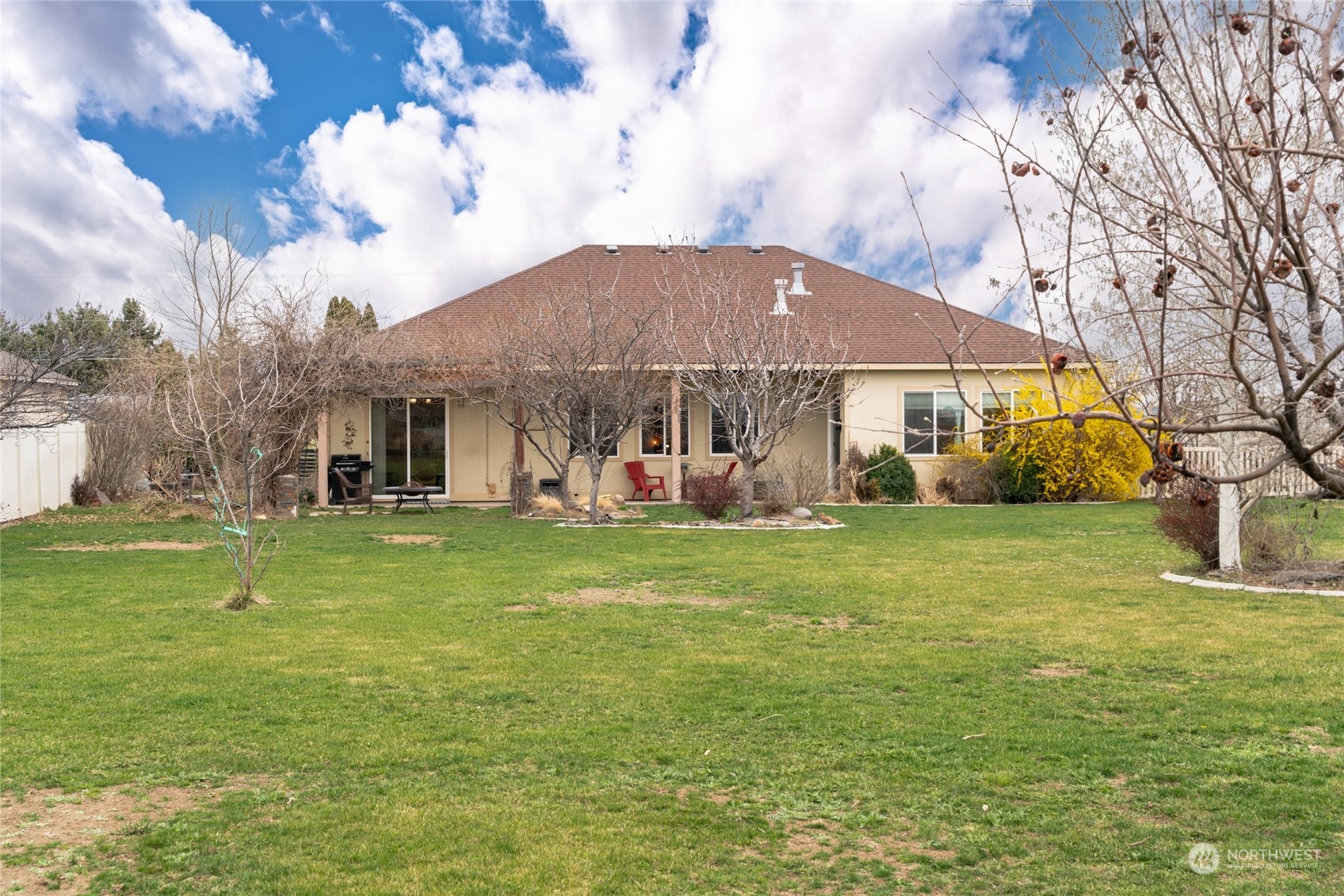 3010 Rd H Northeast Moses Lake, WA 98837 - Photo 32 of 39 Gallery Image 32