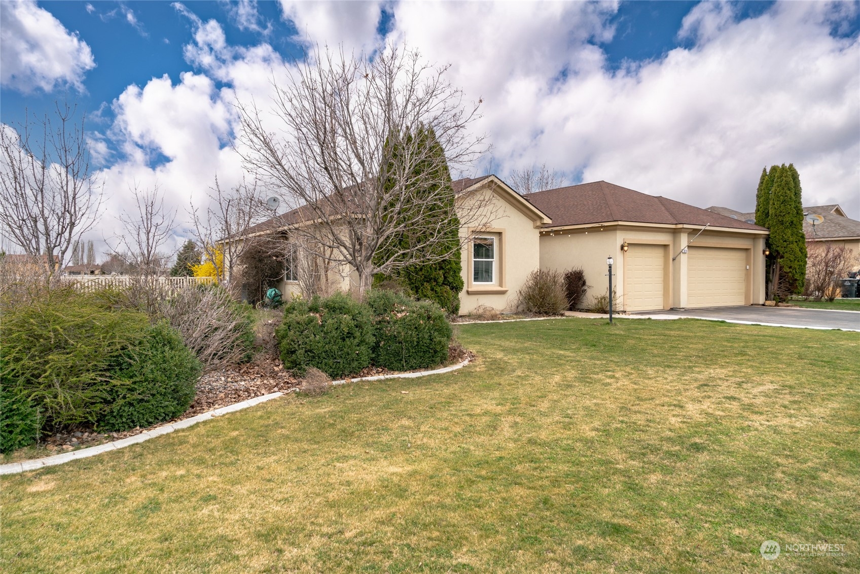 3010 Rd H Northeast Moses Lake, WA 98837 - Photo 38 of 39 Gallery Image 38