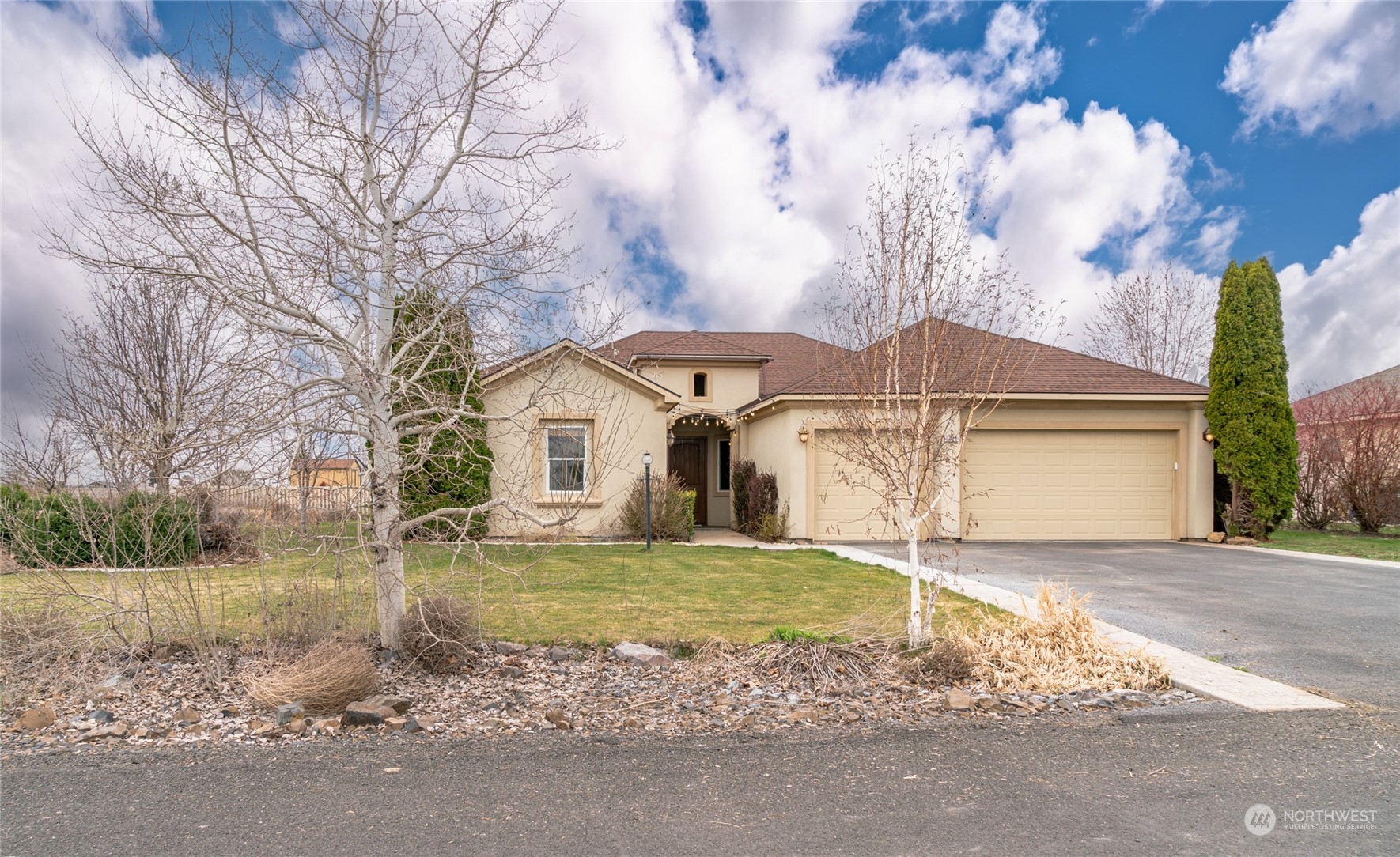 3010 Rd H Northeast Moses Lake, WA 98837 - Photo 39 of 39 Gallery Image 39
