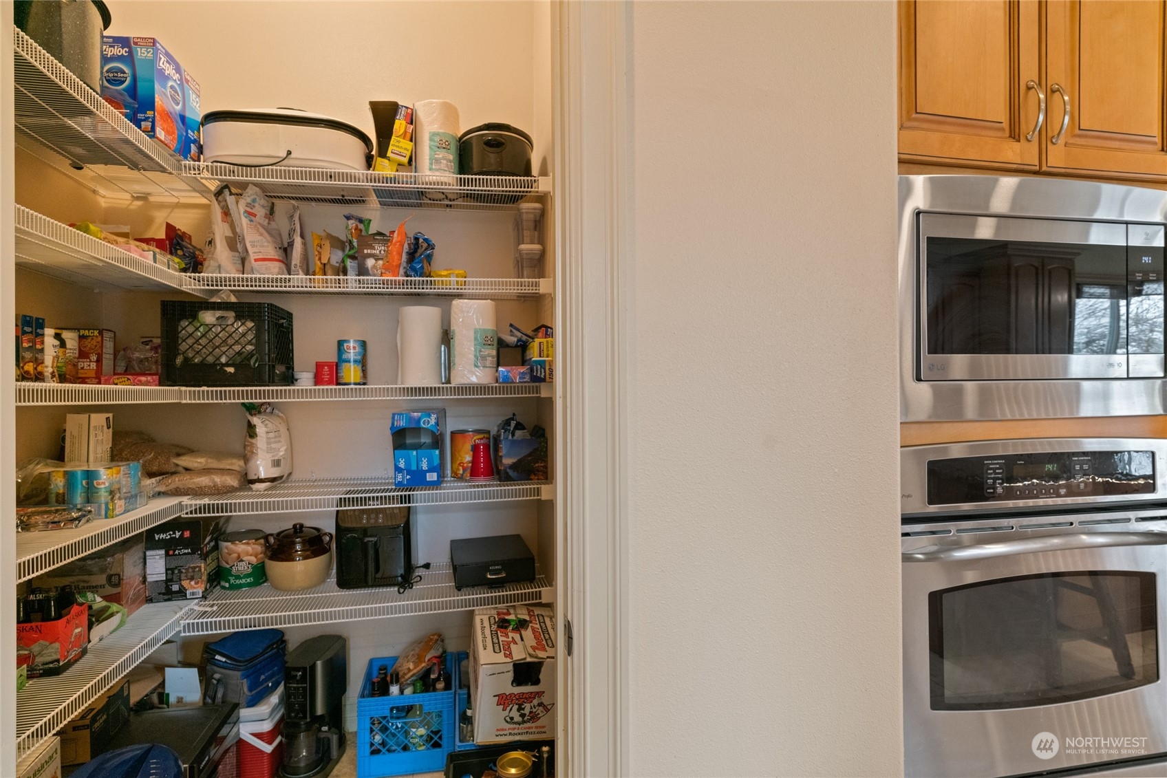 3010 Rd H Northeast Moses Lake, WA 98837 - Photo 8 of 39 Gallery Image 8