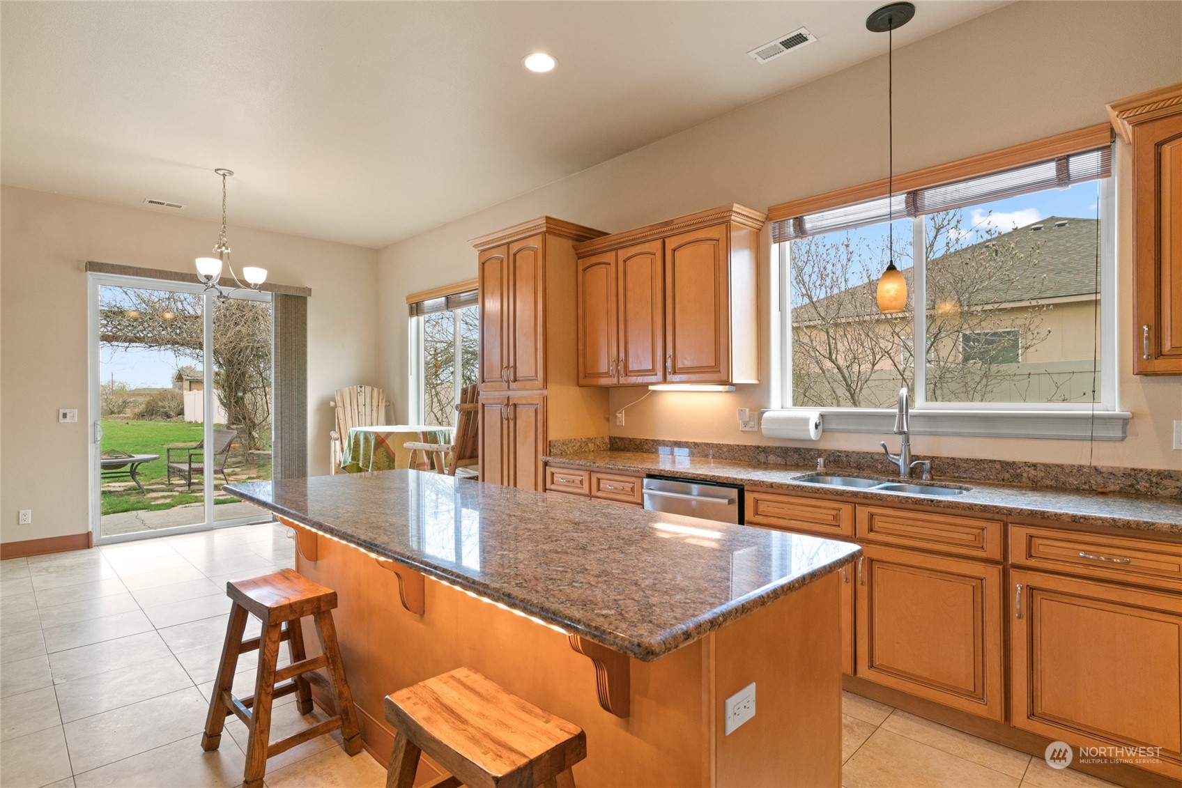 3010 Rd H Northeast Moses Lake, WA 98837 - Photo 9 of 39 Gallery Image 9