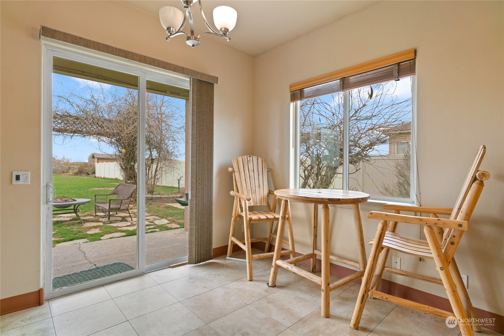3010 Rd H Northeast Moses Lake, WA 98837 - Photo 10 of 39 Gallery Image 10