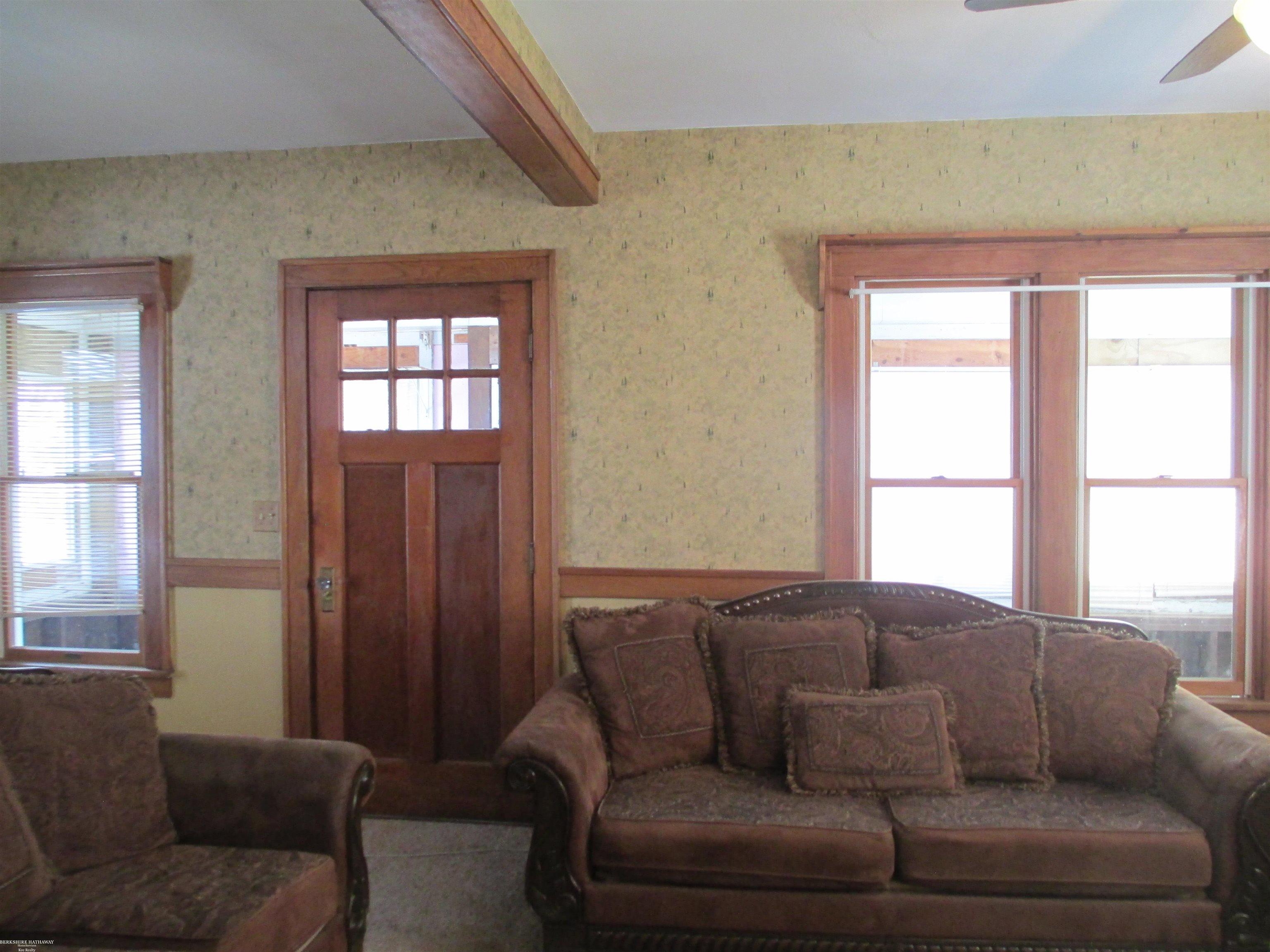 4650 Clothier Road Kingston, MI 48741 - Photo 4 of 44