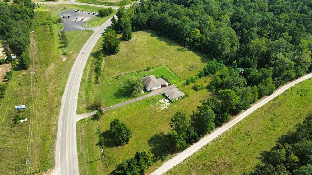 5905 Highway 175 Frierson, LA 71027 - Photo 26 of 29 a view of a swimming pool