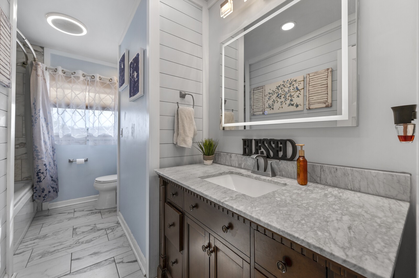 372 Green Harbor Road Old Hickory, TN 37138 - Photo 16 of 29 Gallery Image 16