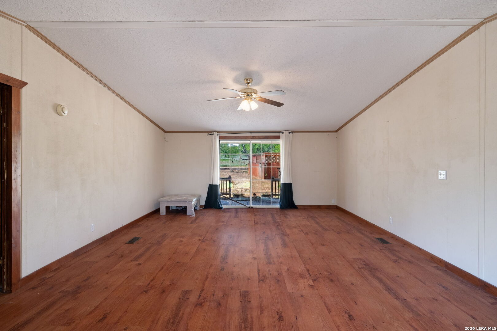 994 Quail Run Lytle, TX 78052 - Photo 16 of 35 Gallery Image 16