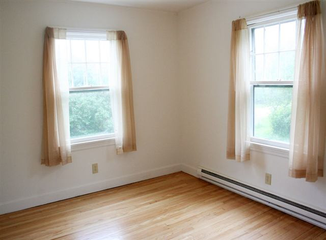 308 Hyspot Road Greenfield, NY 12833 - Photo 3 of 11 Photo 3