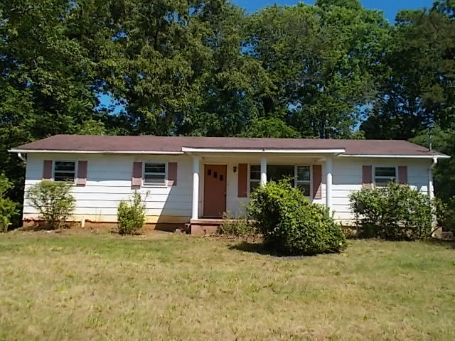 516 North Cunningham Road Seymour, TN 37865 - Photo 1 of 15 DSCN3992