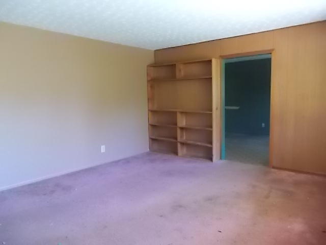 516 North Cunningham Road Seymour, TN 37865 - Photo 3 of 15 DSCN4011