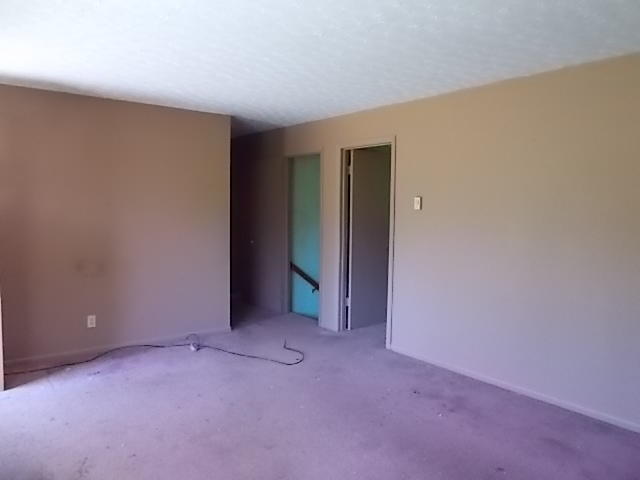 516 North Cunningham Road Seymour, TN 37865 - Photo 5 of 15 DSCN4016
