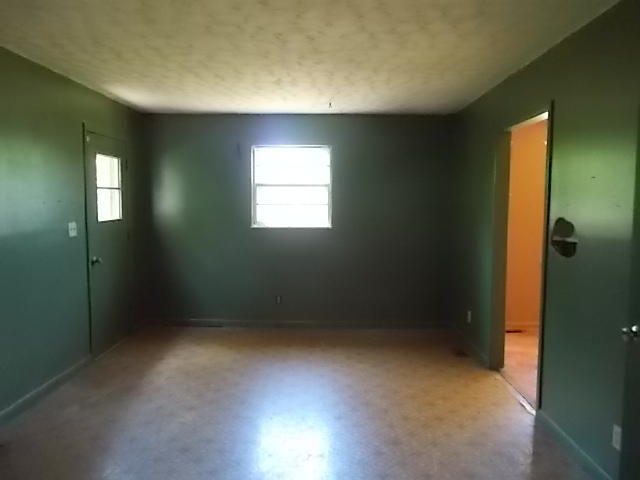 516 North Cunningham Road Seymour, TN 37865 - Photo 6 of 15 DSCN4023