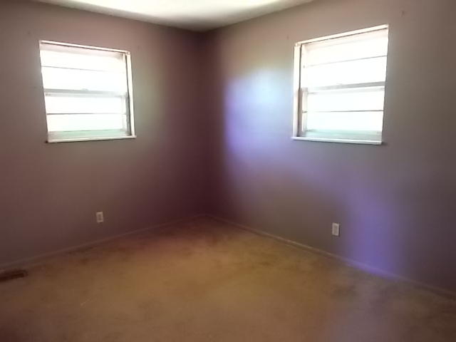 516 North Cunningham Road Seymour, TN 37865 - Photo 10 of 15 DSCN4046