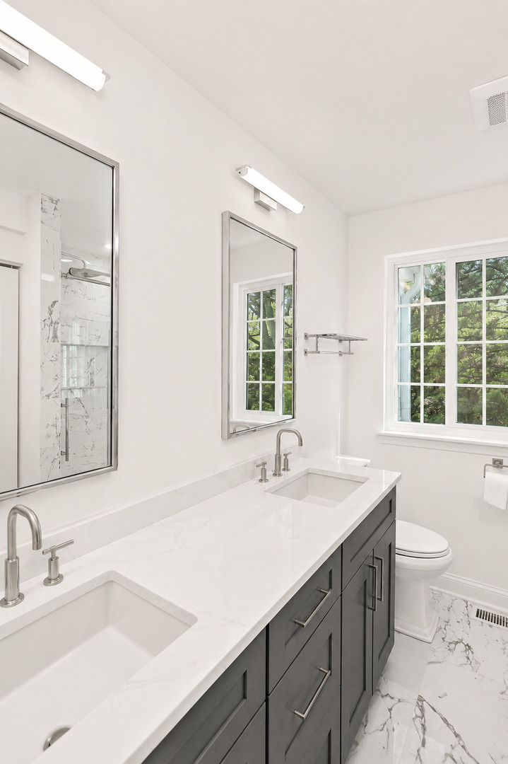1511 Spaulding Road Bartlett, IL 60103 - Photo 12 of 19