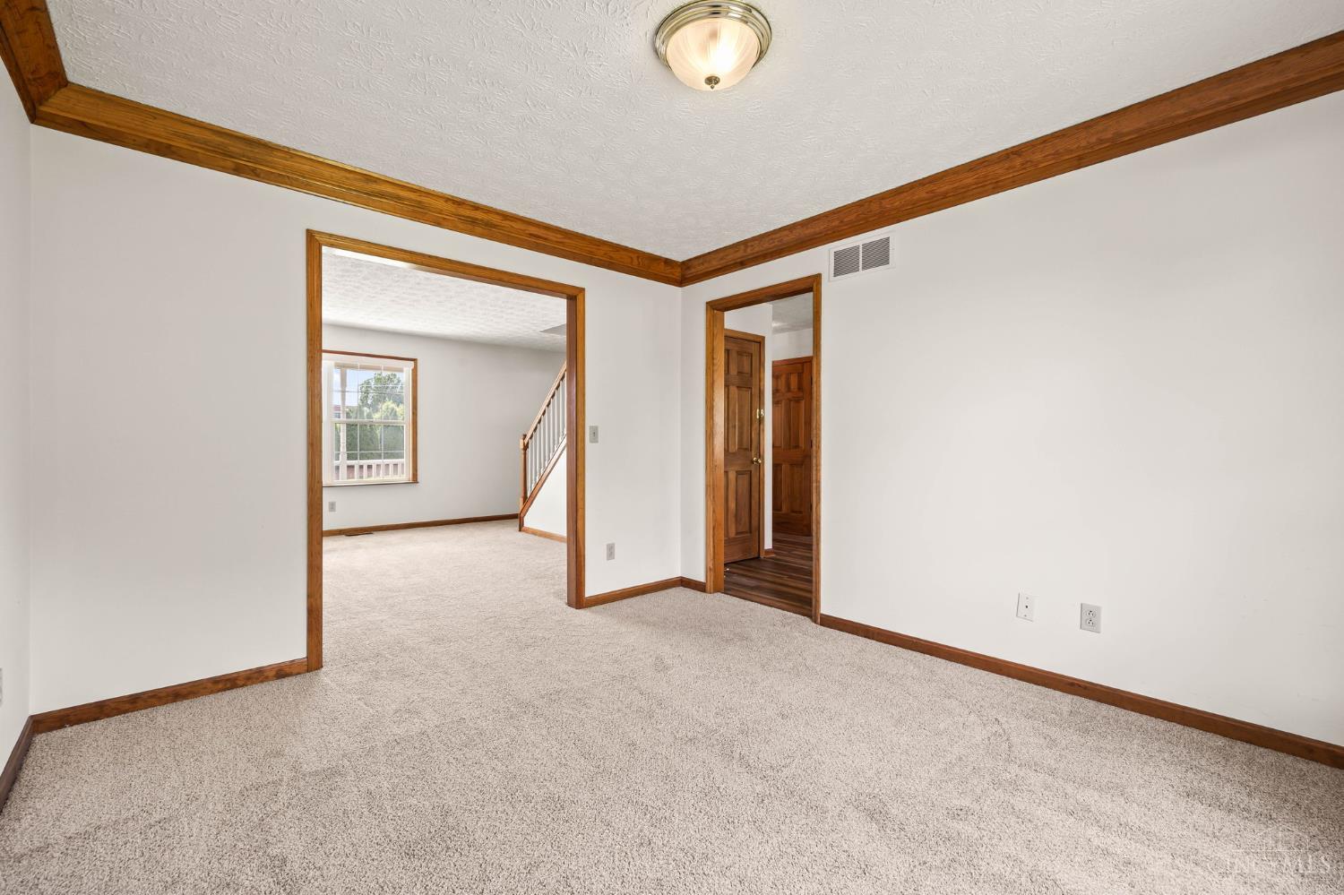 6821 Cincinnati Dayton Road Middletown, OH 45044 - Photo 14 of 70