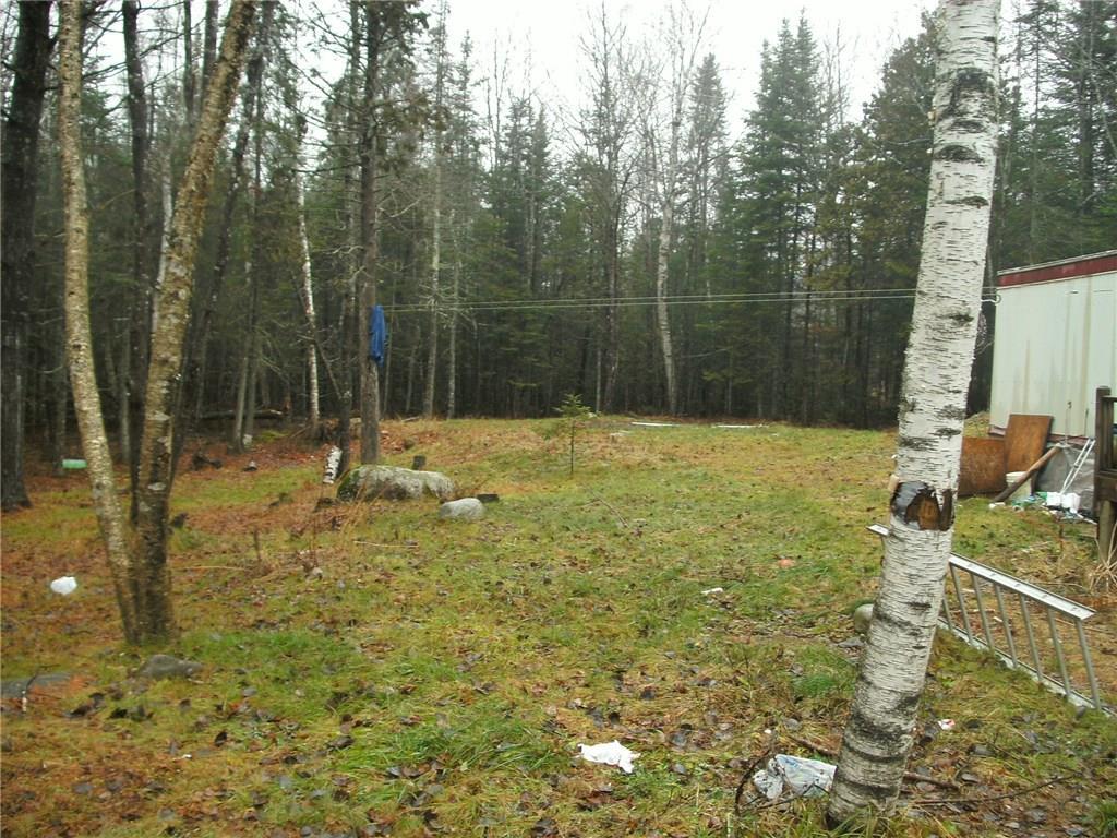 35 Mitchell Road Freedom, ME 04941 - Photo 14 of 23 Photo