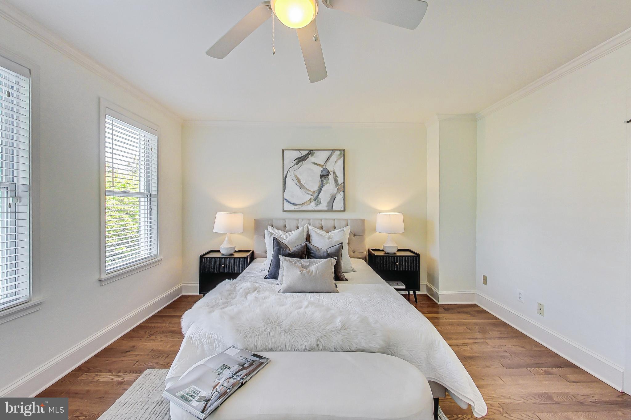 24 16th Street Southeast Washington, DC 20003 - Photo 11 of 23