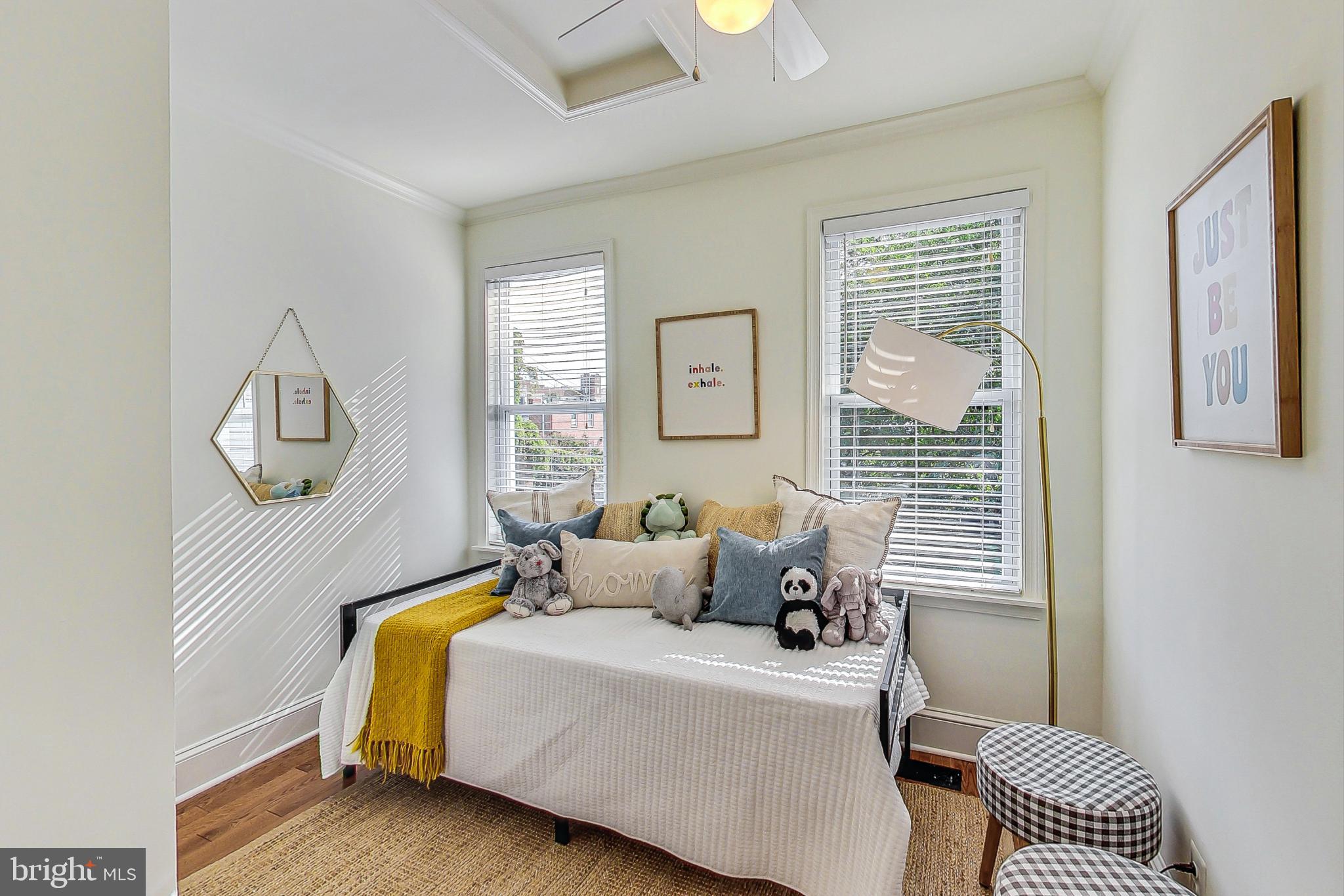 24 16th Street Southeast Washington, DC 20003 - Photo 14 of 23