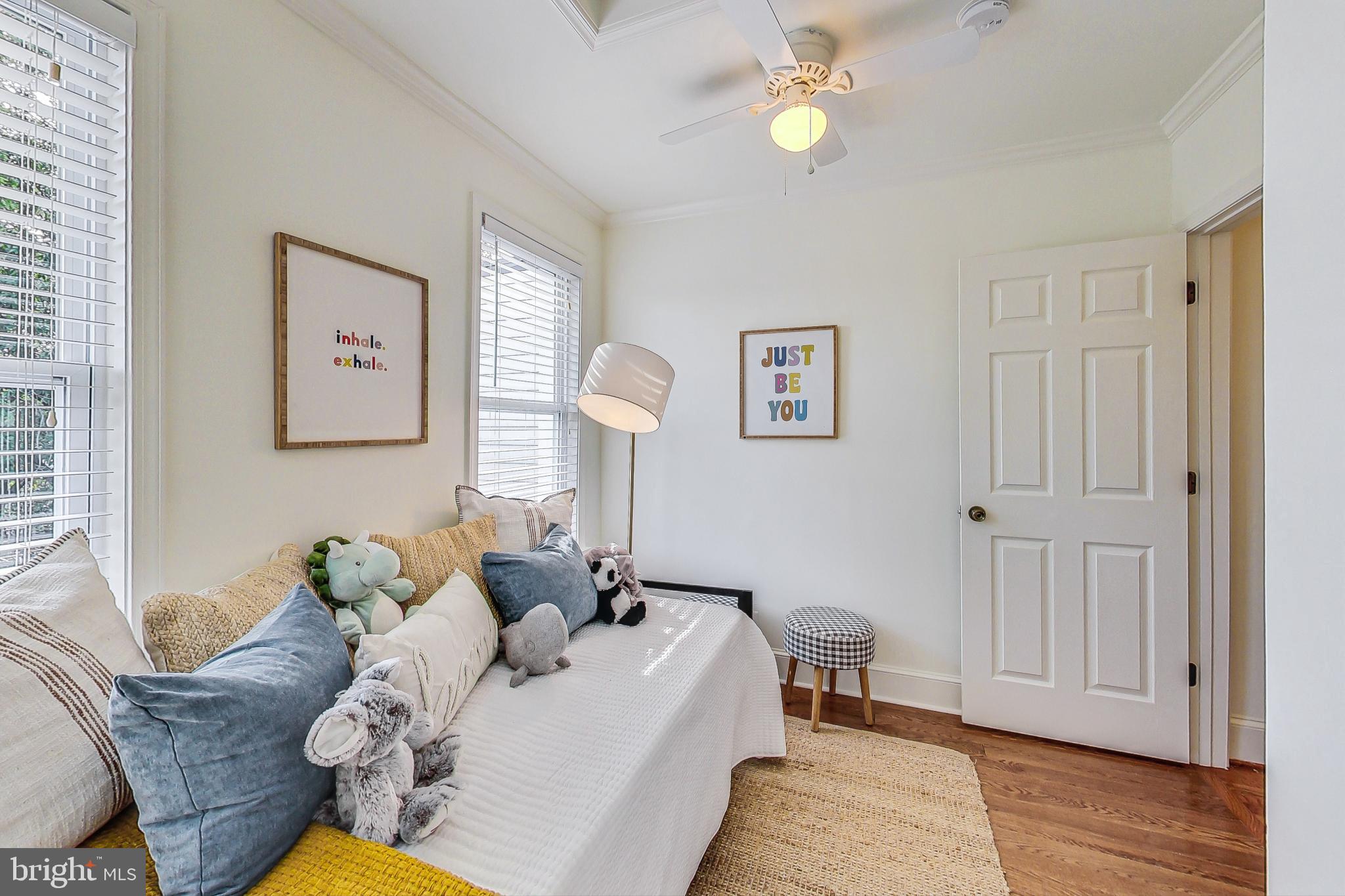 24 16th Street Southeast Washington, DC 20003 - Photo 15 of 23