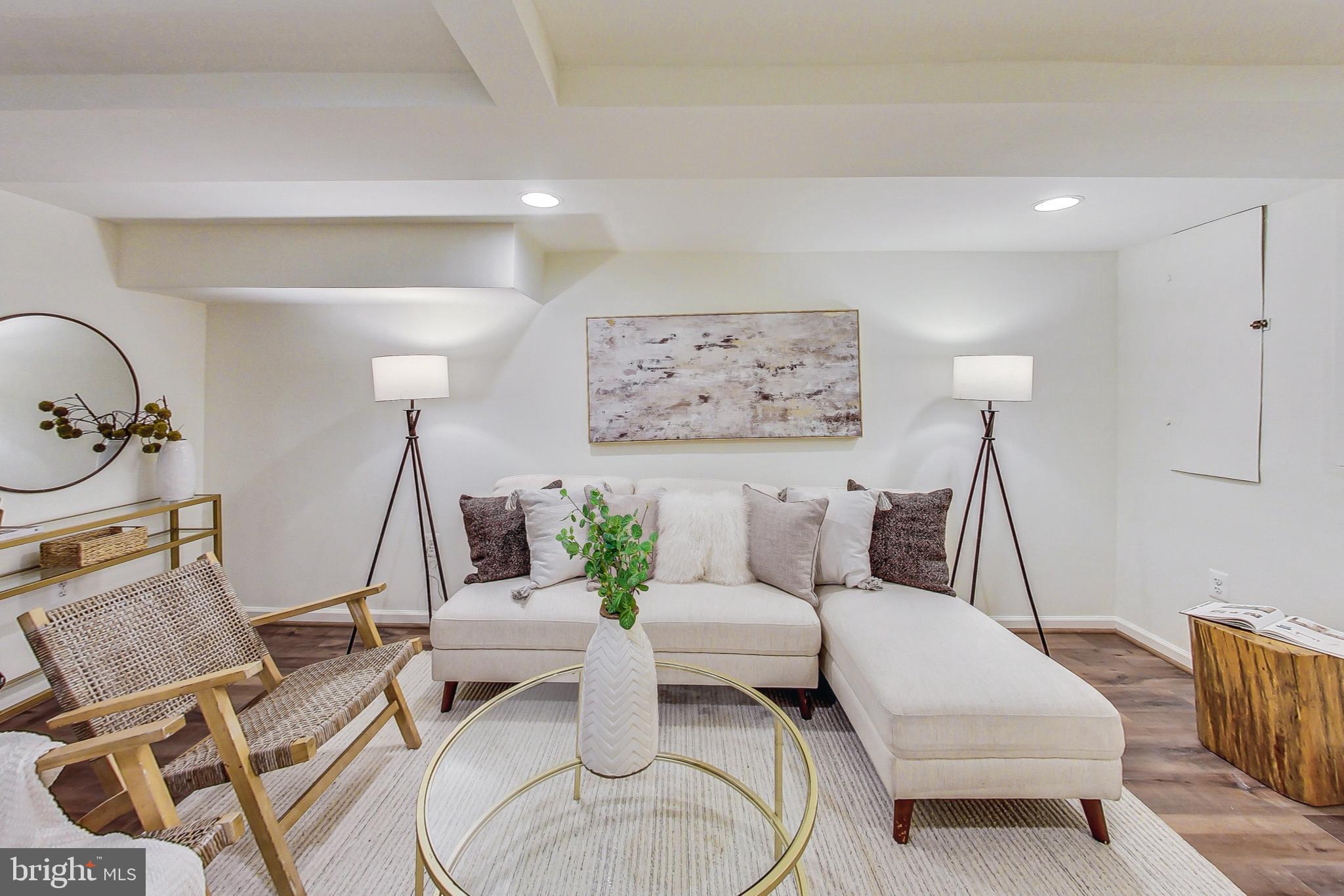 24 16th Street Southeast Washington, DC 20003 - Photo 18 of 23