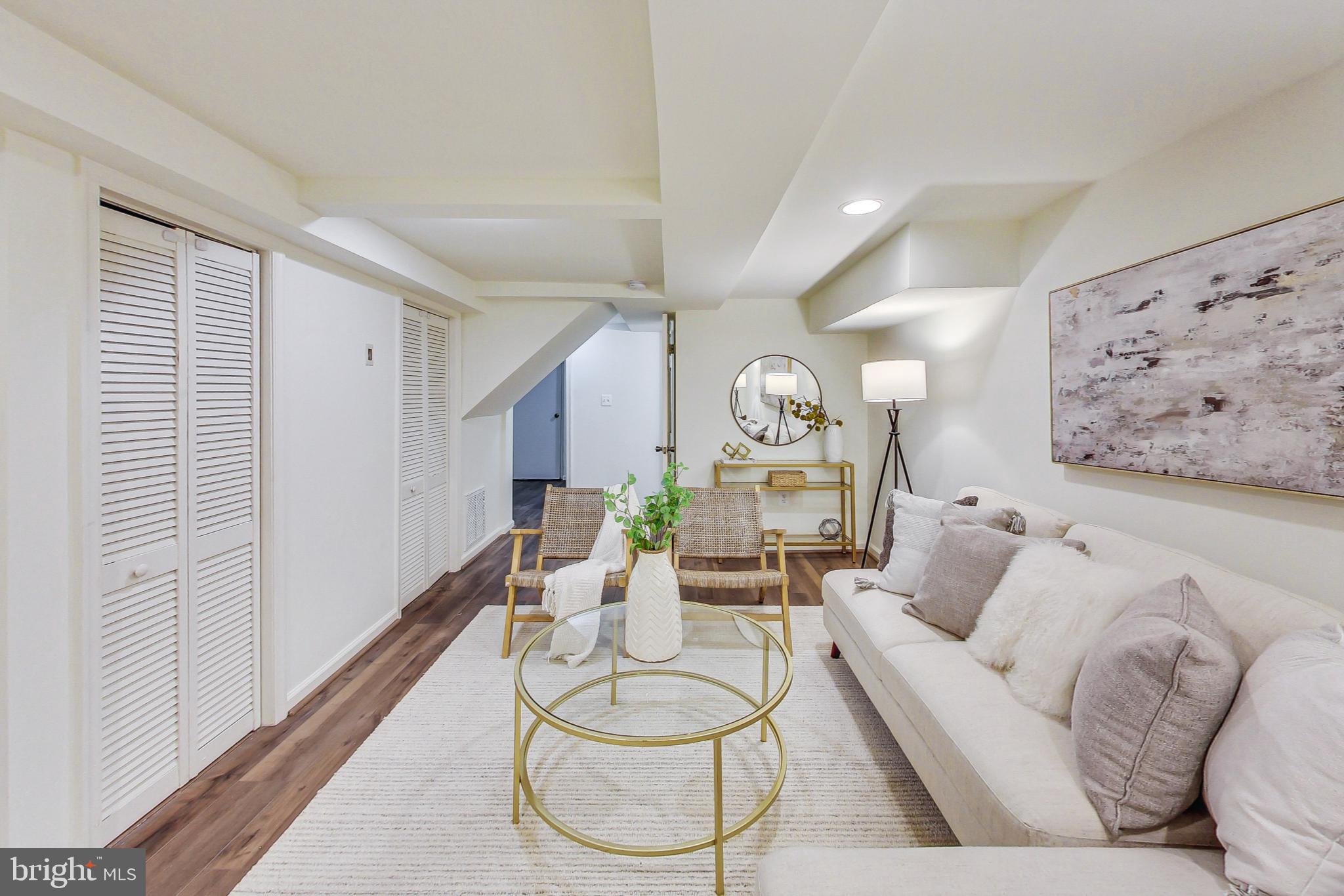 24 16th Street Southeast Washington, DC 20003 - Photo 19 of 23